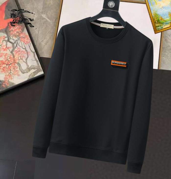 Picture of Burberry Sweatshirt _SKUBurberryM-3XL25tn12830734